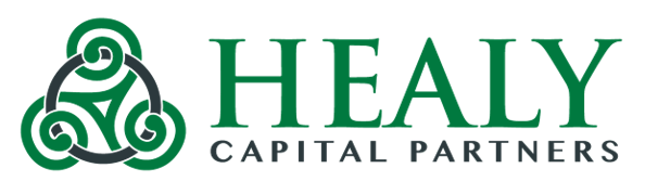 investor-logo